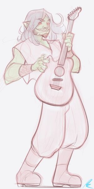 Numbtongue by pkay.jpg