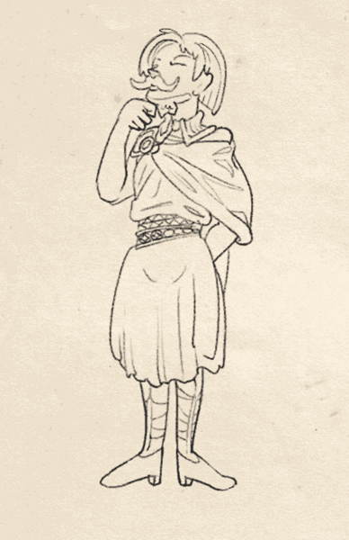 File:Temile by Enuryn.png