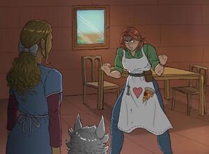 Aura by DemonicCriminal.jpg