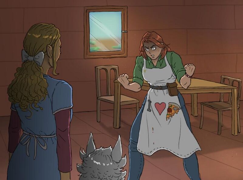 File:Aura by DemonicCriminal.jpg