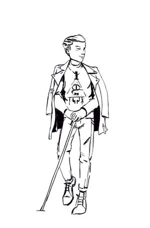 Laken Godart (By Miguel).jpg