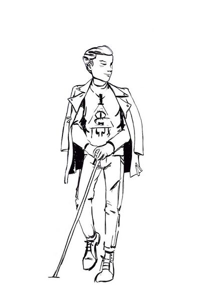 File:Laken Godart (By Miguel).jpg