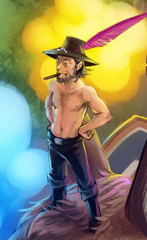 Niers(cutout) by ArtsyNada.jpg