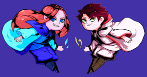 Ceria Pisces by Zelanters.png