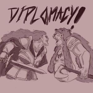 Marquin Diplomacy by onionlittle.jpg