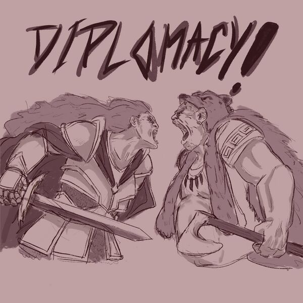 File:Marquin Diplomacy by onionlittle.jpg