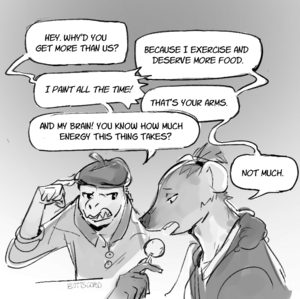 Vetn Tesy Food by Butts.png