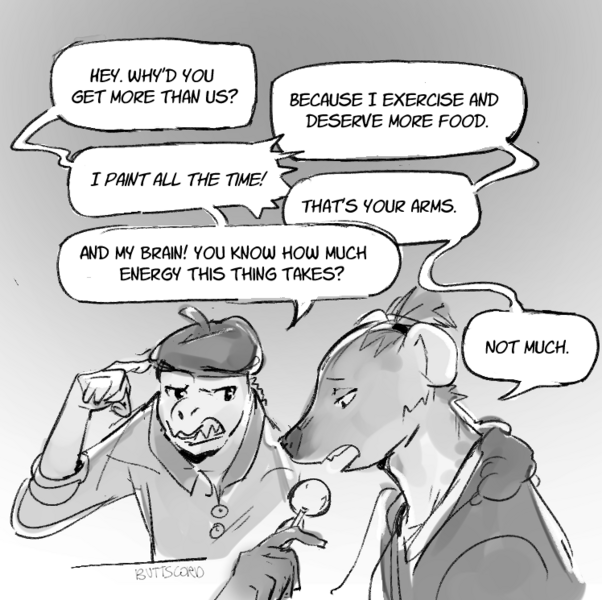 File:Vetn Tesy Food by Butts.png