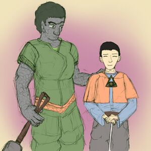 Durene Laken by GridCube.jpg