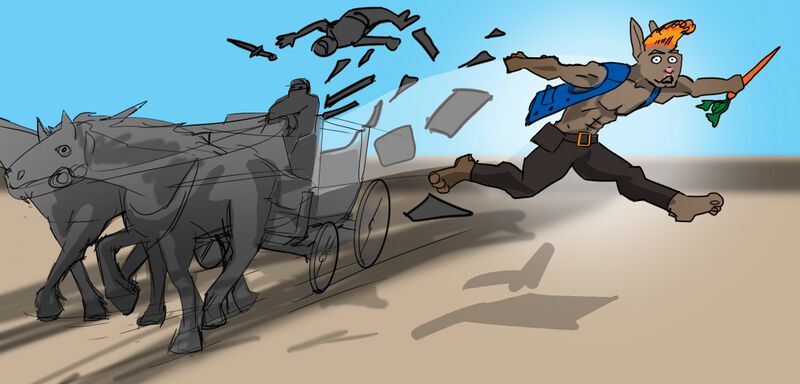 File:Hawk on Overdrive by MG.jpg