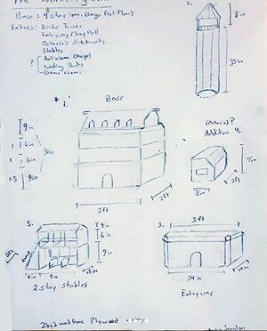 Inn plan by AustinScanlon.jpg