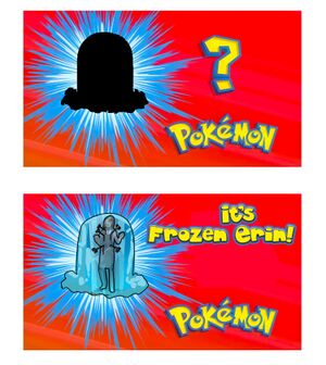 Pokemon Erin by mg.jpg