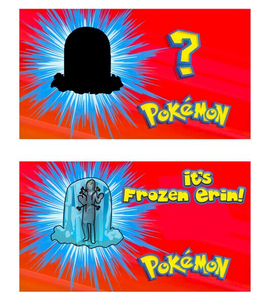 File:Pokemon Erin by mg.jpg