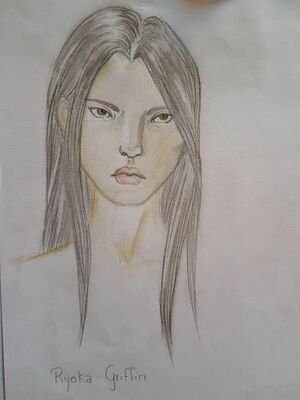 Ryoka by CarolinaCM.jpg