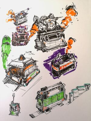 Pallassian Elevators.jpg