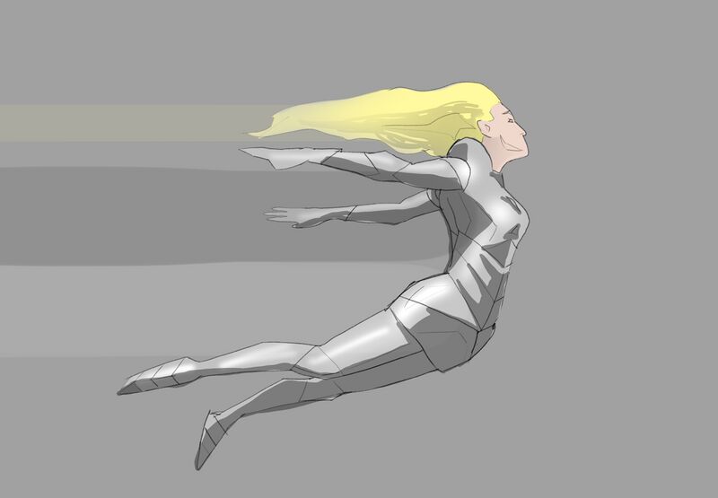 File:Yeet 2 by MG.jpg