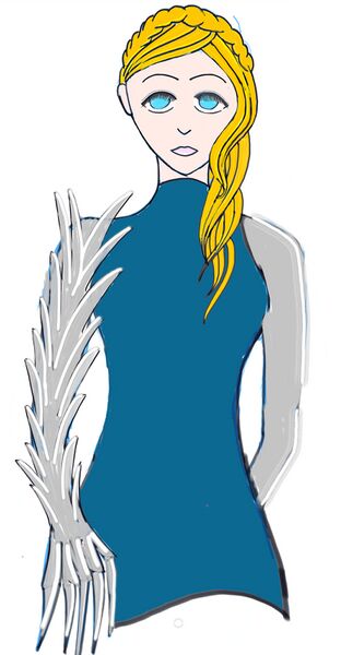 File:Yvlon art by Tomeo.jpg