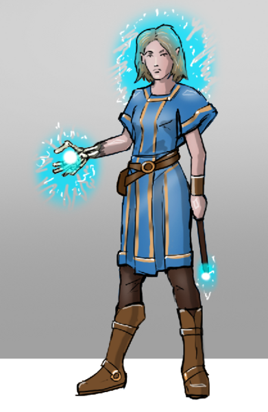 File:Ceria standalon by mg.png