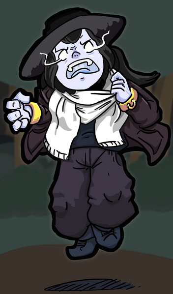 File:Djinni Driver.png