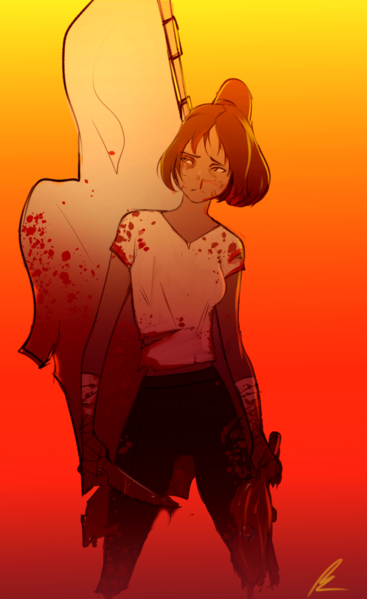 File:General Solstice by pkay.png