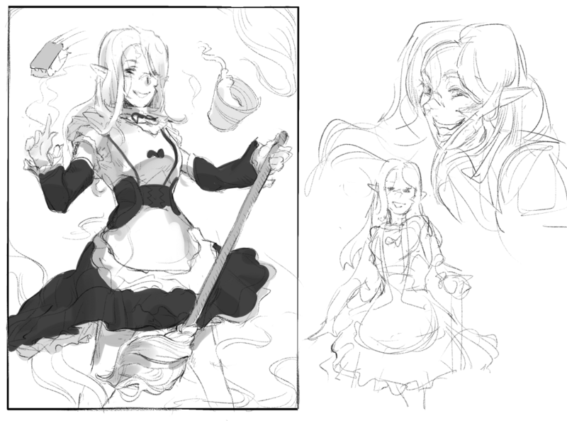 File:Maidvenia by butts.png