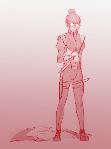 File:Ressa cutaway skirt.png