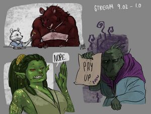 StreamSketch9-02 ArtsyNada.jpg