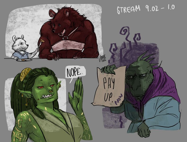 File:StreamSketch9-02 ArtsyNada.jpg