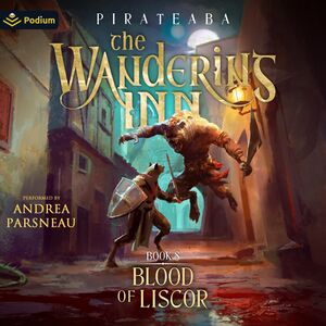 Book 8 Audiobook.jpg