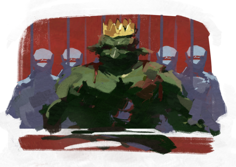 File:M5 goblin king by Butts.png