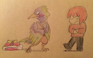 Pirate wanting Peki to dress.jpg