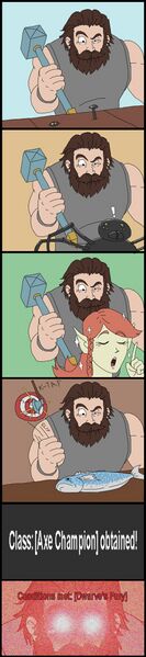 File:Dawil by DemonicCriminal.jpg