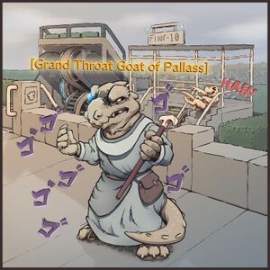 GrumpyOldGoat by brack.jpg