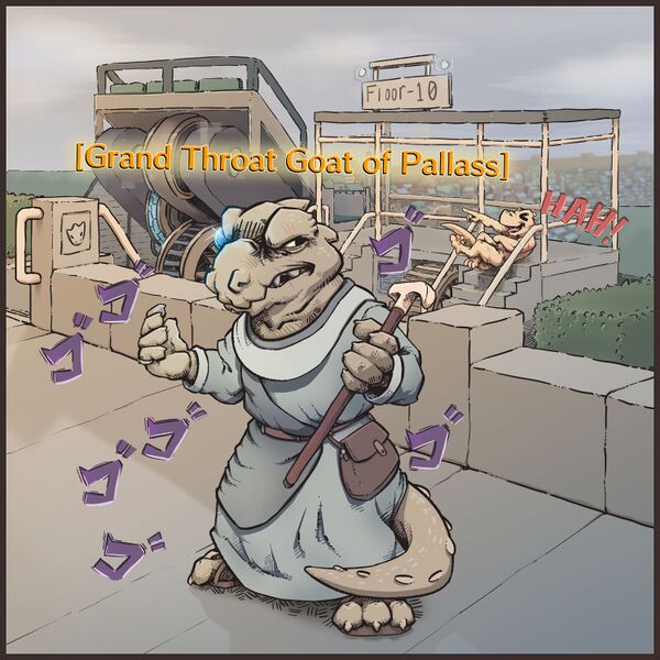 File:GrumpyOldGoat by brack.jpg