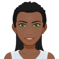 Art Gallery of Sarinia