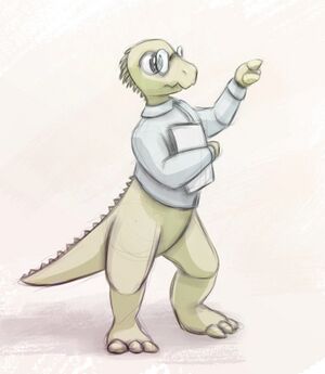 Pantless Salii by AuspiciousOctopi.jpg