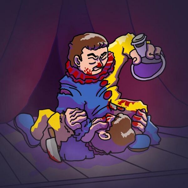 File:Tom hitting himself by Brack.jpg