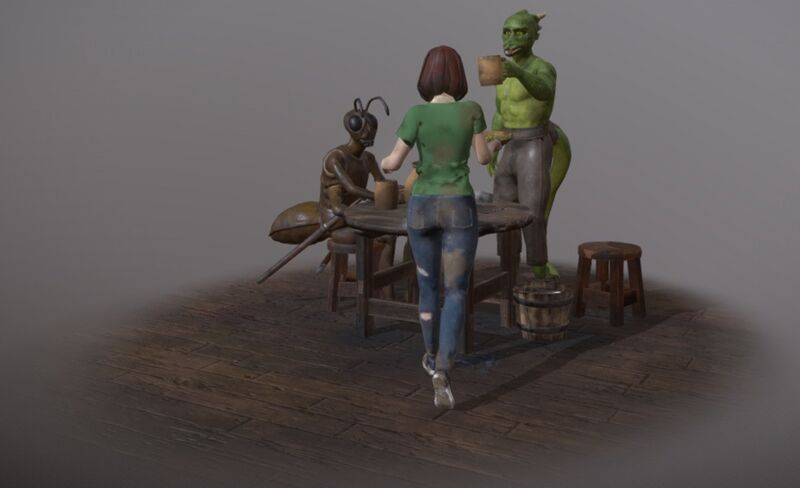 File:Erin+Klb+Relc by Corella1.jpg