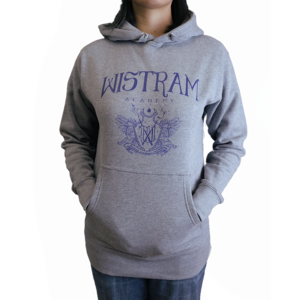 Isolationists Wistram Hoodie.png