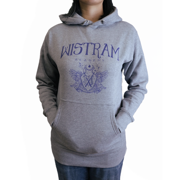 File:Isolationists Wistram Hoodie.png