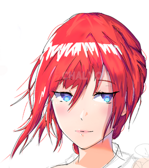 Lyonette by Chalyon.png