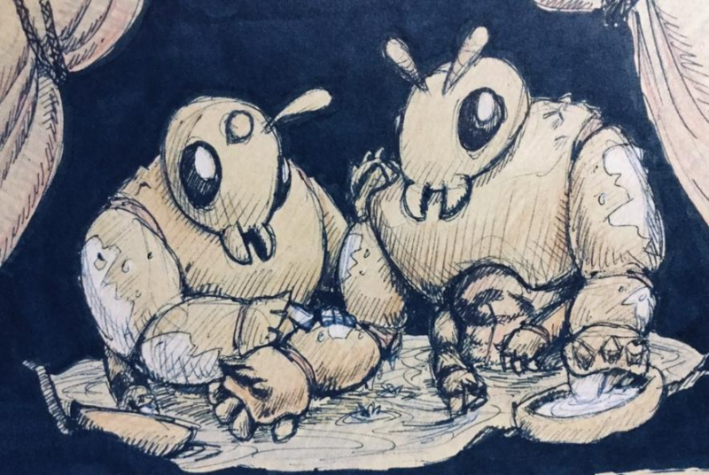 File:Chesacre & Thainaby Brack.png