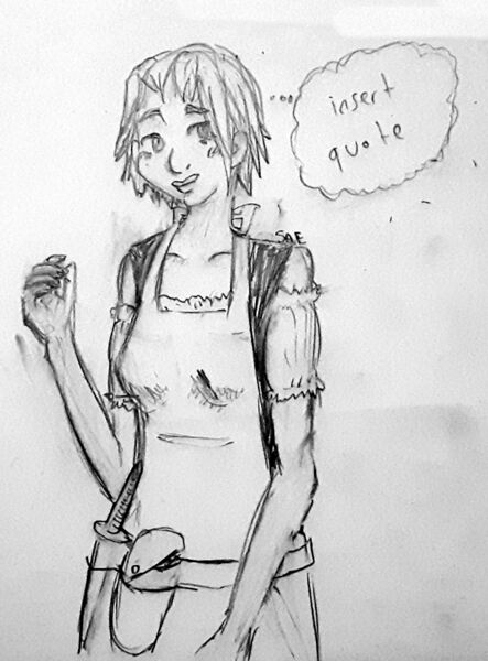 File:Erin insert quote by Adventurer738.jpg