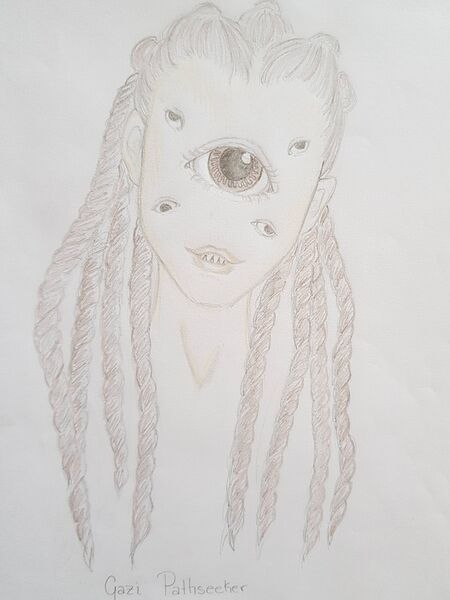 File:Gazi by CarolinaCM.jpg