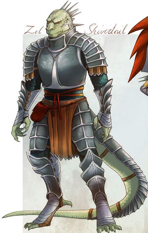 Zel Shivertail (2).jpg