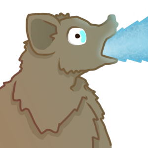 Chief Warrior Merish Frost Breath by Brack.png