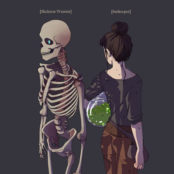 File:Erin+Toren by Juliette Taka.jpg