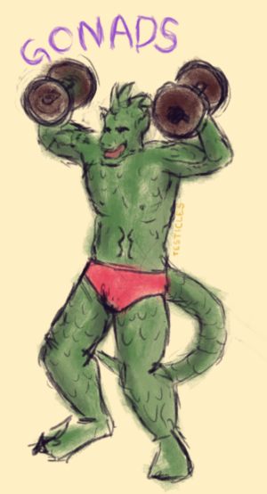 Gonads Grimalkin by GridCube.png