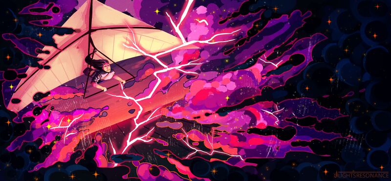 File:Maelstrom by LightsResonance.jpg