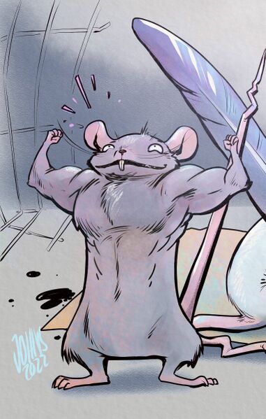 File:Rhata cutout.jpg